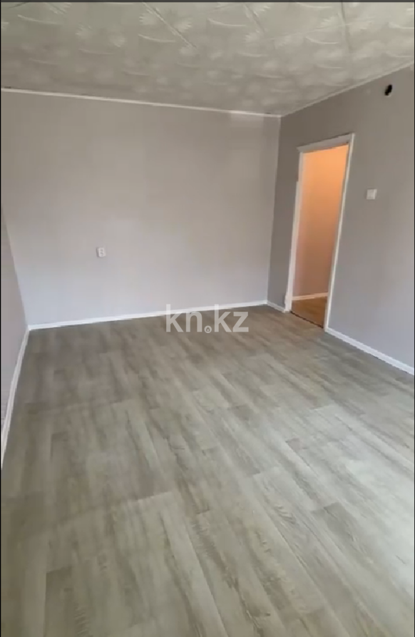 Продажа 2-комнатной квартиры, 51 м², мкр-н Мамраева (Восток-5), дом  22 в Караганде - фото 2