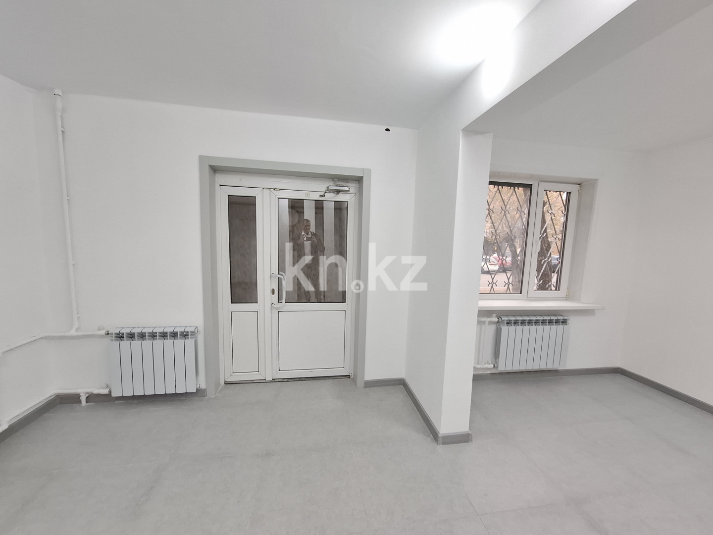 Аренда помещения в Караганде - фото 2