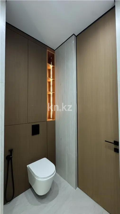 Продажа 2-комнатной квартиры, 66 м² в Астане - фото 3
