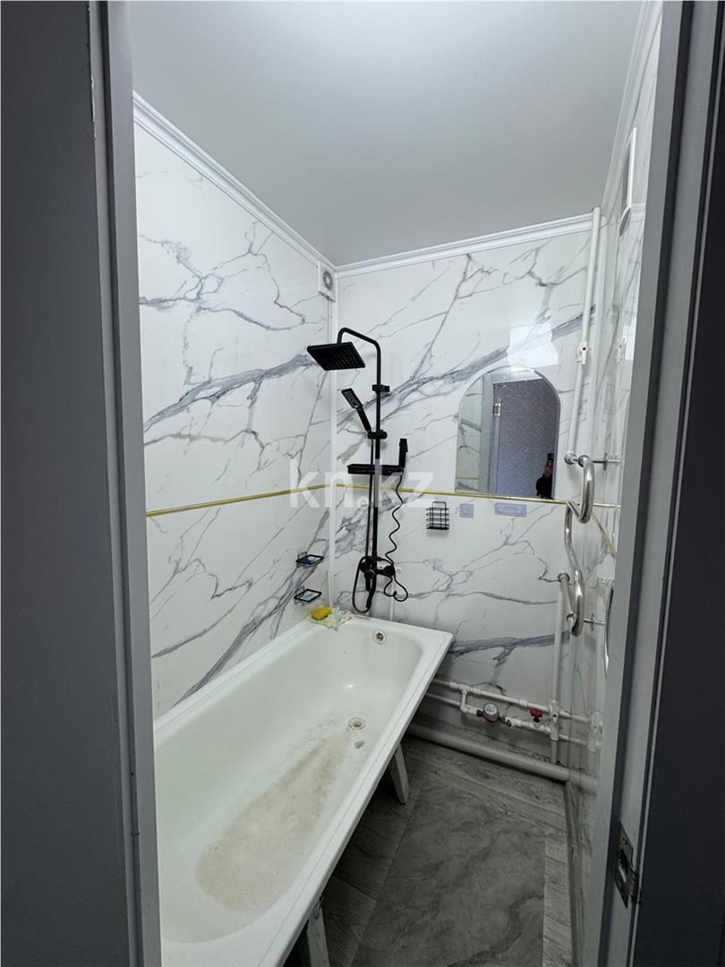 Продажа 4-комнатной квартиры, 62 м² в Темиртау - фото 7