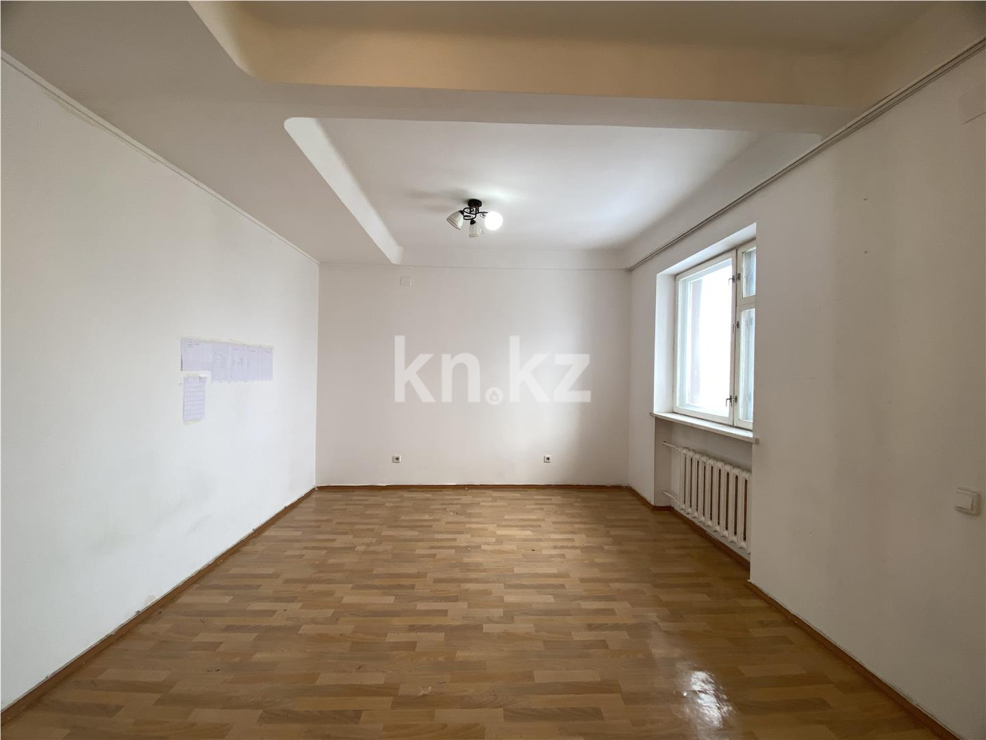 Продажа 2-комнатной квартиры, 99.3 м², ул. Мустафина в Астане - фото 10