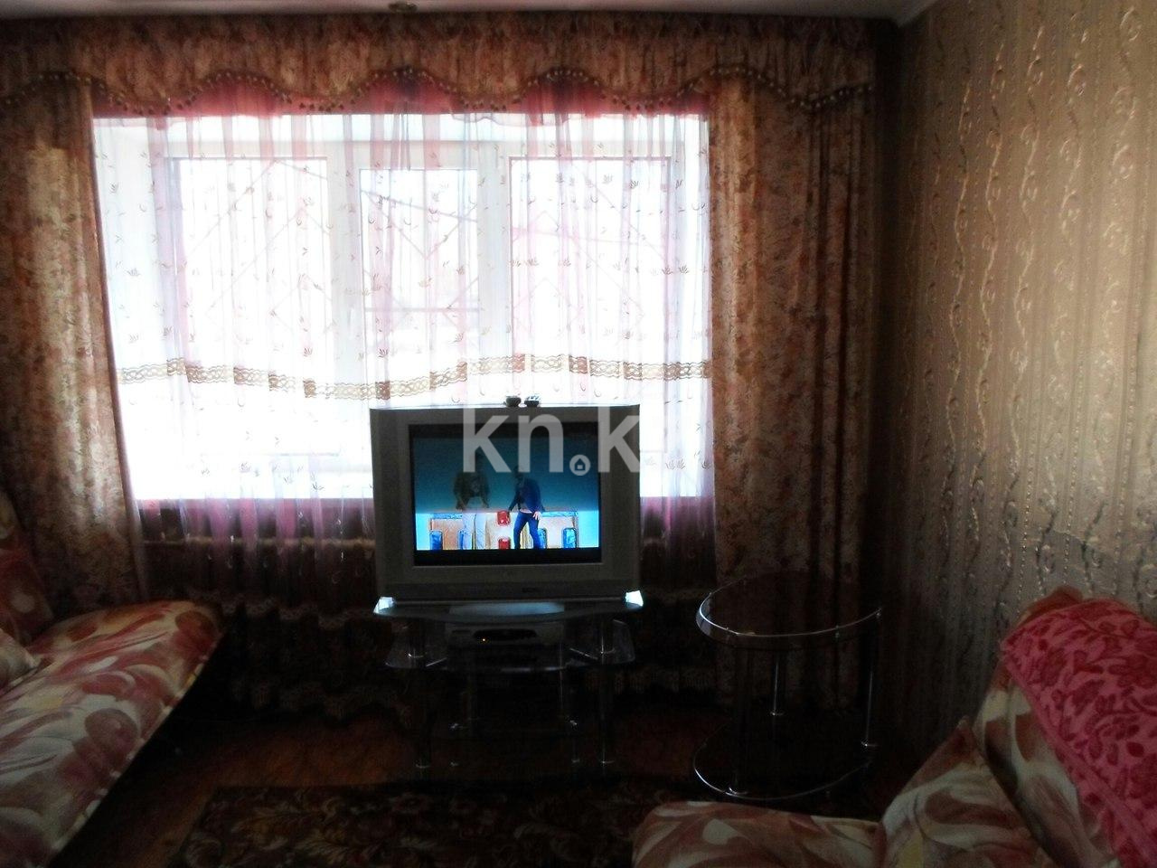 Аренда 1-комнатной квартиры посуточно, 32 м², ул. Алмазова, дом  46 в Уральске - фото 6