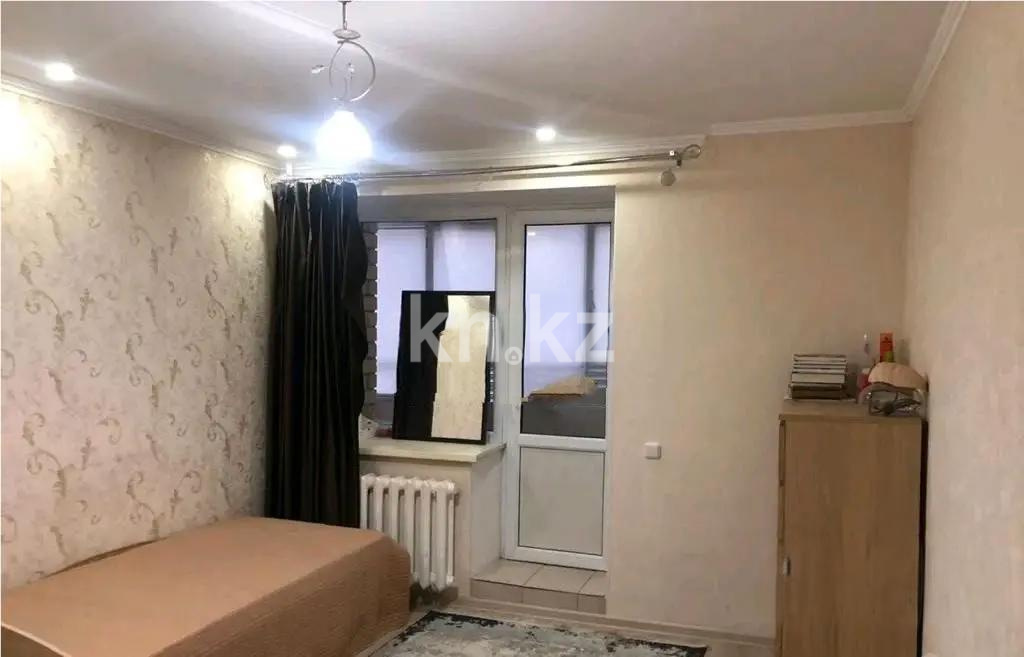 Продажа 2-комнатной квартиры, 60 м² в Астане - фото 2