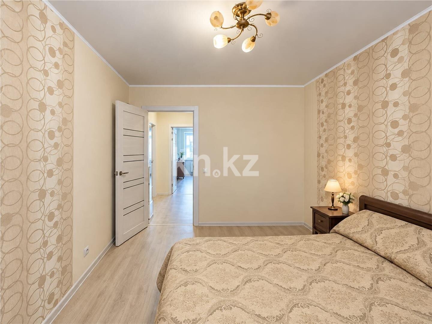 Продажа 3-комнатной квартиры, 71 м² в Темиртау - фото 5