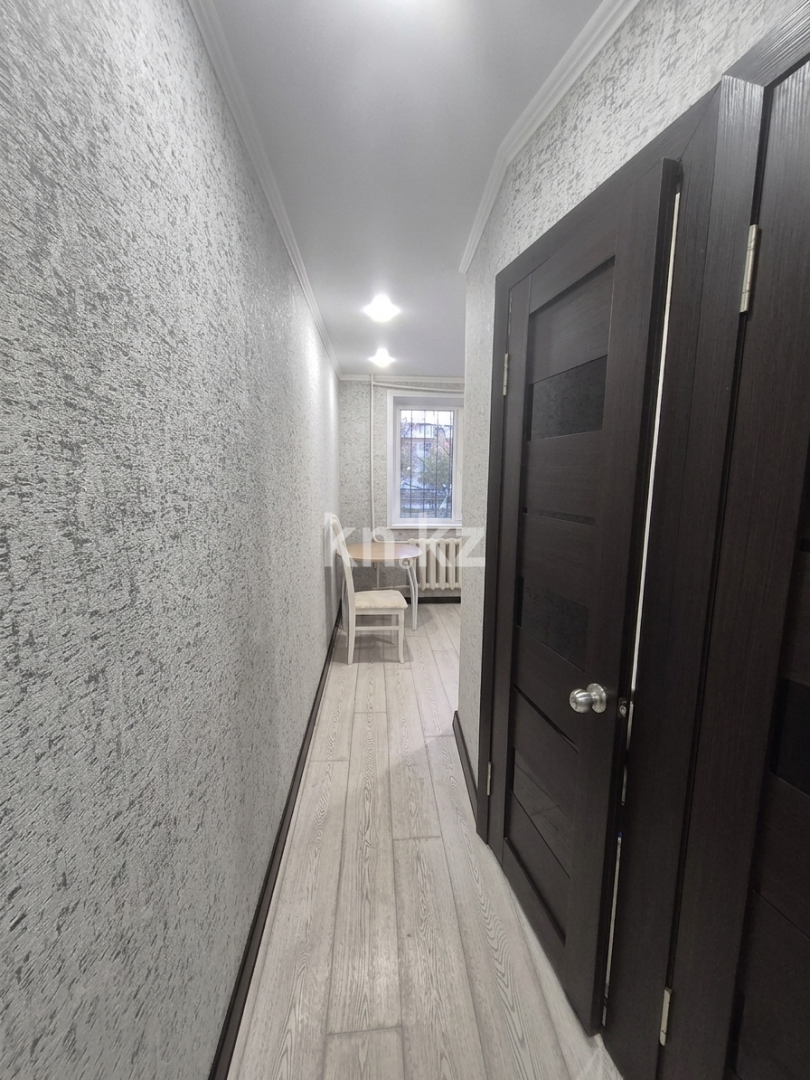 Продажа 1-комнатной квартиры, 31 м² в Караганде - фото 6