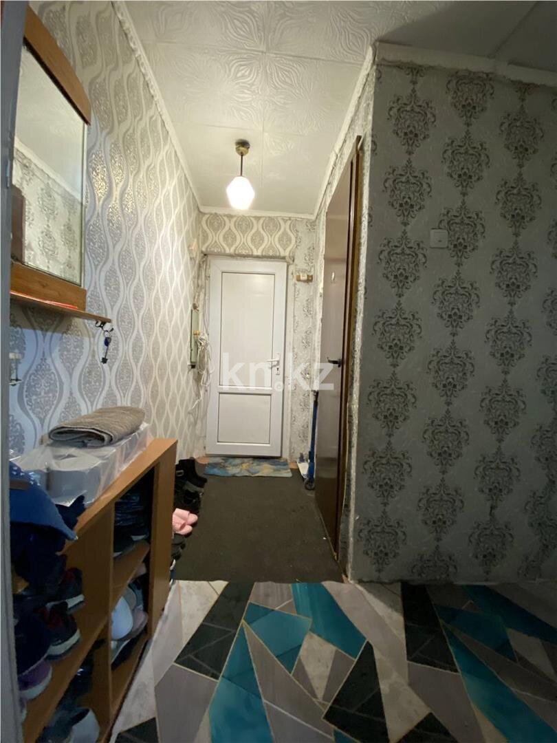 Продажа 2-комнатной квартиры, 46 м² в Темиртау - фото 8