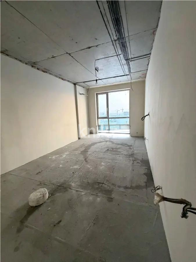 Продажа 4-комнатной квартиры, 115 м² в Астане - фото 4