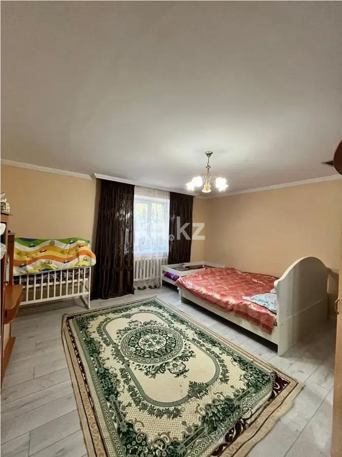 Продажа 3-комнатной квартиры, 101 м² в Астане - фото 3