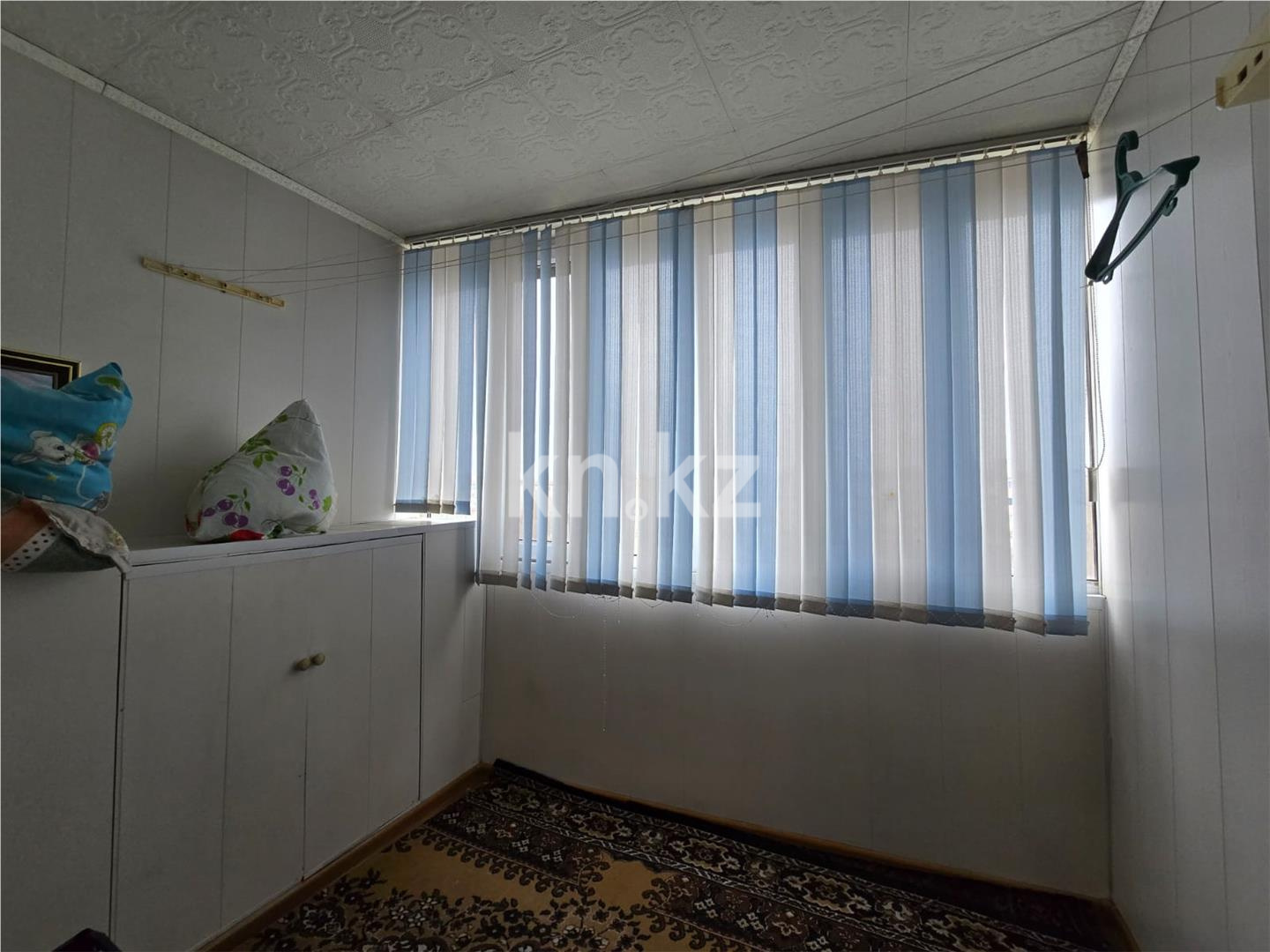 Продажа 3-комнатной квартиры, 69 м² в Темиртау - фото 13