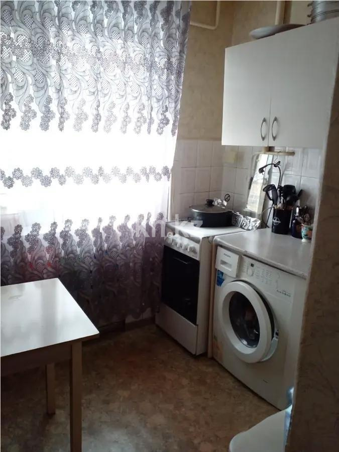 Продажа 2-комнатной квартиры, 45 м² в Караганде - фото 3