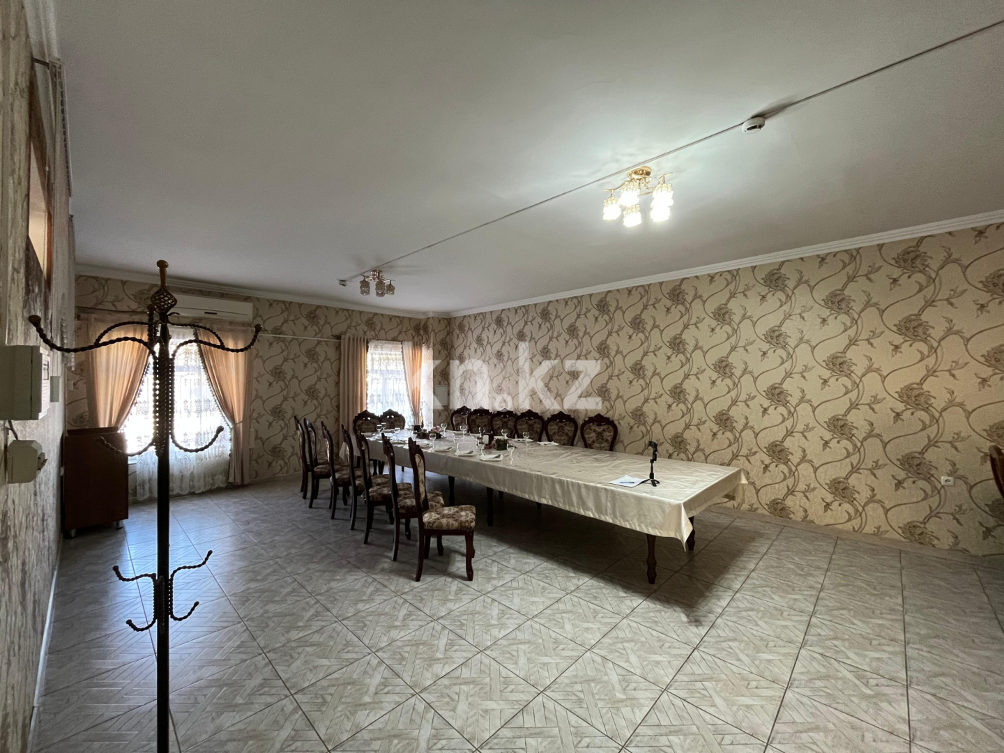 Продажа , 1200 м², ул. Гагарина, дом  1111 в Шымкенте - фото 12