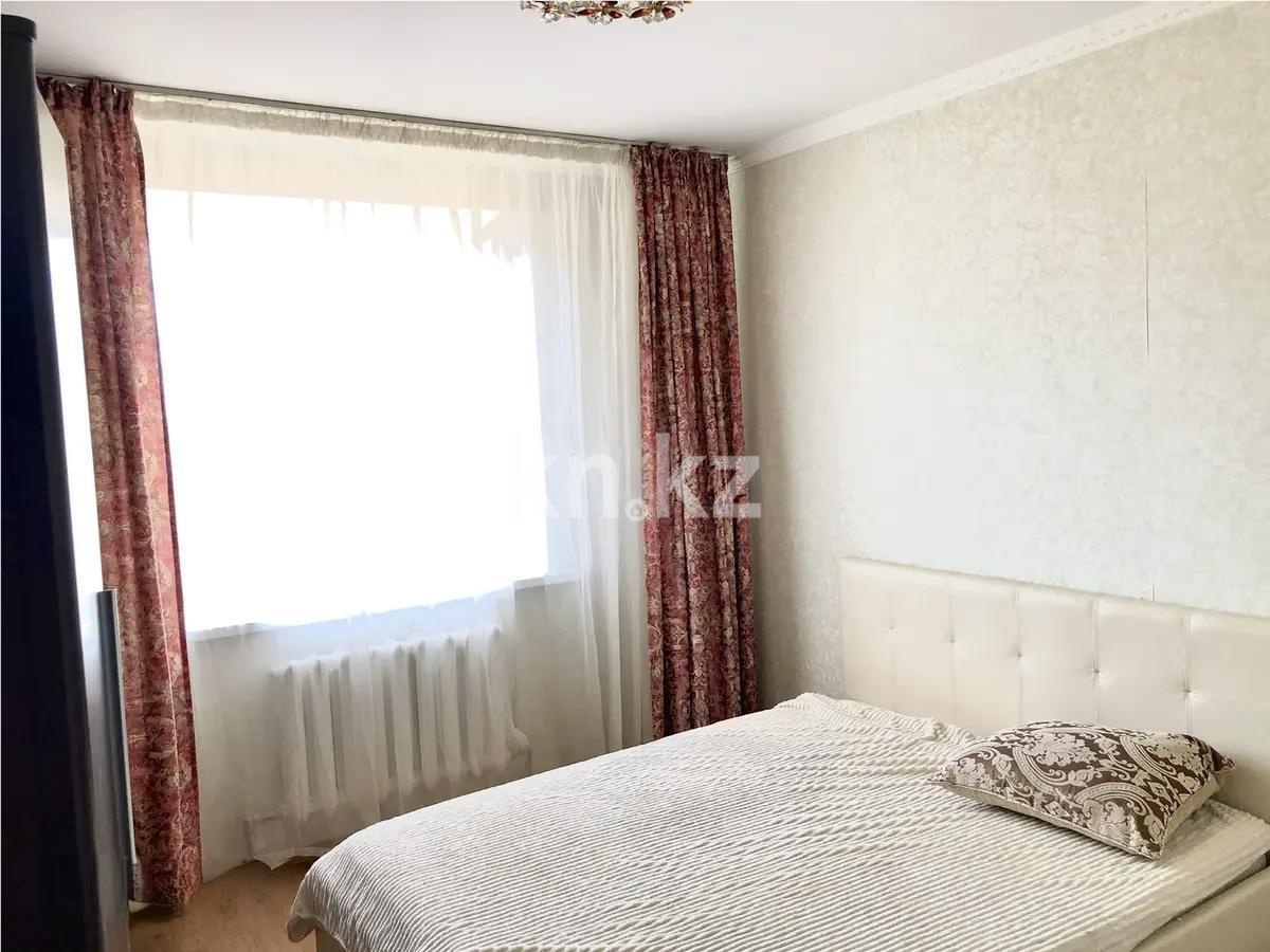 Продажа 2-комнатной квартиры, 63 м² в Астане - фото 2