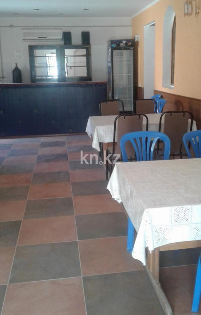 Продажа земельного участка, 1573 м², Умирзак в Актау - фото 11