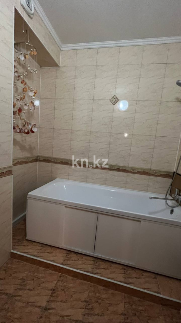 Продажа 2-комнатной квартиры, 65.3 м² в Алматы - фото 27