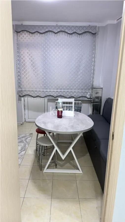 Продажа 2-комнатной квартиры, 67 м² в Астане - фото 3