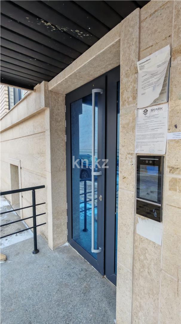 Продажа 2-комнатной квартиры, 68 м² в Караганде - фото 2