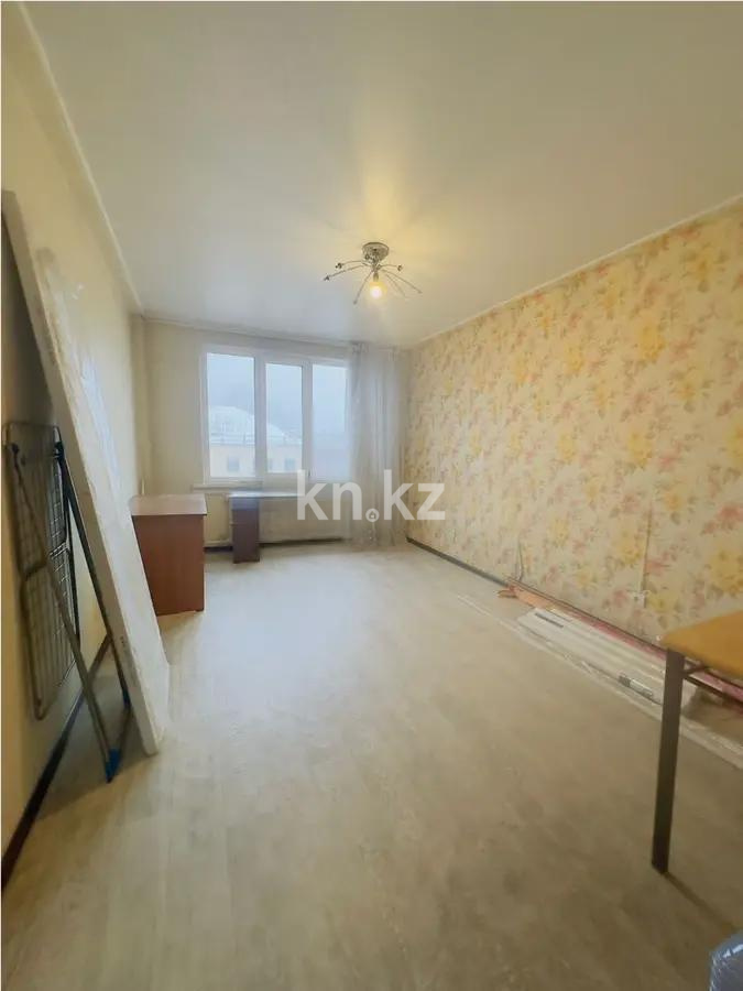 Продажа 2-комнатной квартиры, 46 м² в Астане