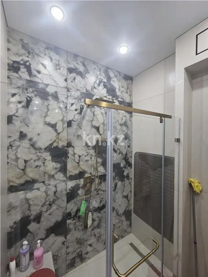 Продажа 4-комнатной квартиры, 134 м² в Караганде - фото 3