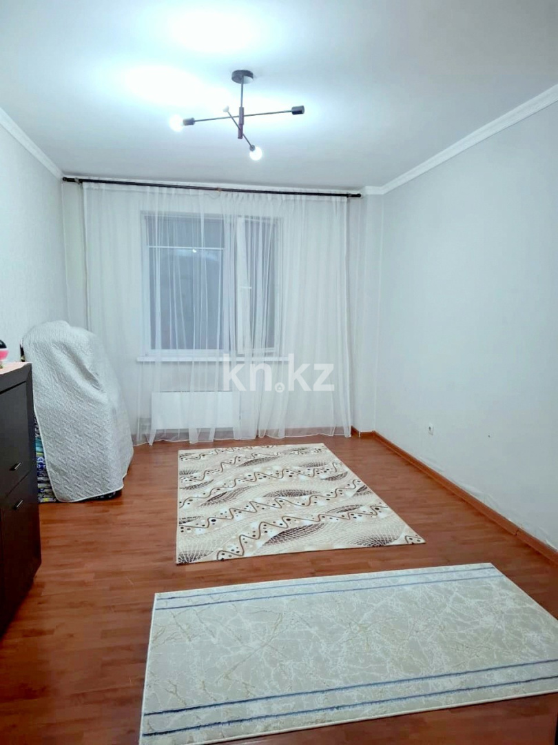Продажа 3-комнатной квартиры, 77.3 м² в Алматы - фото 10