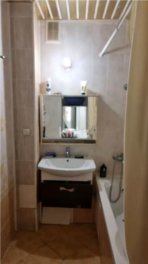 Продажа 3-комнатной квартиры, 80 м², ул. Мустафина, дом  1 в Астане - фото 2