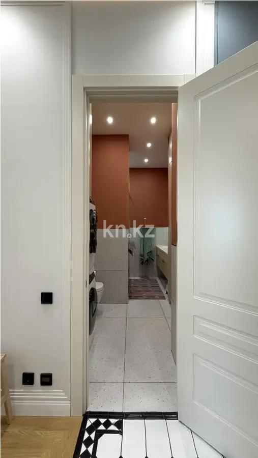 Продажа 3-комнатной квартиры, 108.5 м² в Астане - фото 7