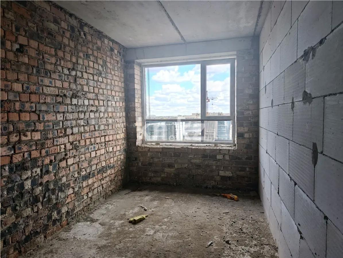 Продажа 1-комнатной квартиры, 32.3 м² в Астане - фото 2