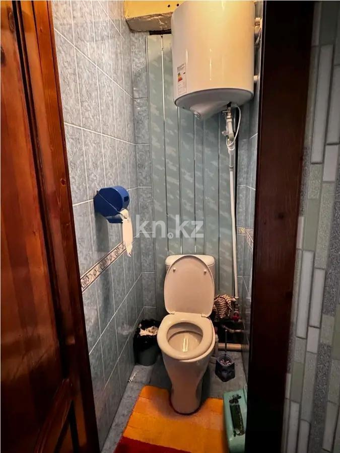 Продажа 3-комнатной квартиры, 55 м² в Темиртау - фото 6