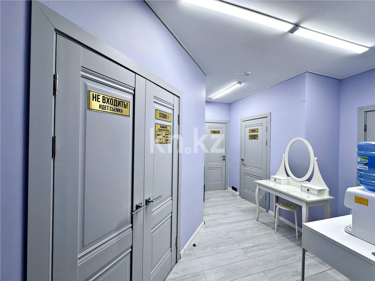 Продажа 3-комнатной квартиры, 82.5 м² в Астане - фото 7