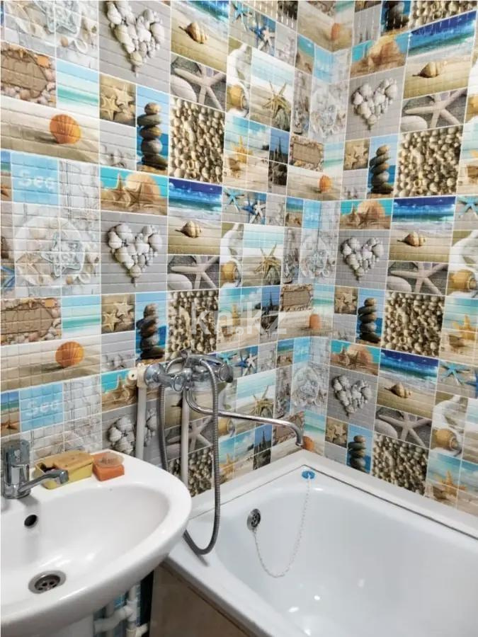 Продажа 3-комнатной квартиры, 74 м², ул. Молодежная, дом  69 в Шахтинске - фото 5