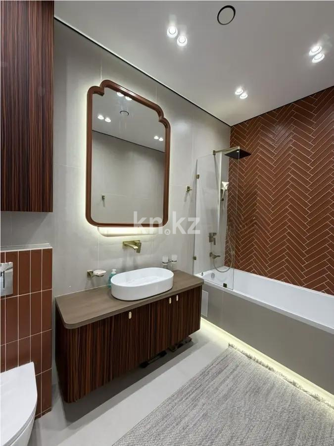 Продажа 4-комнатной квартиры, 160 м² в Астане - фото 5