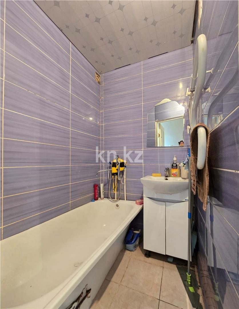 Продажа 2-комнатной квартиры, 49 м² в Темиртау - фото 10