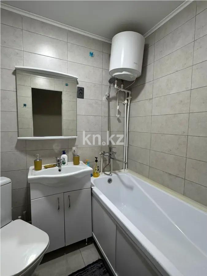 Продажа 2-комнатной квартиры, 50 м² в Темиртау - фото 4