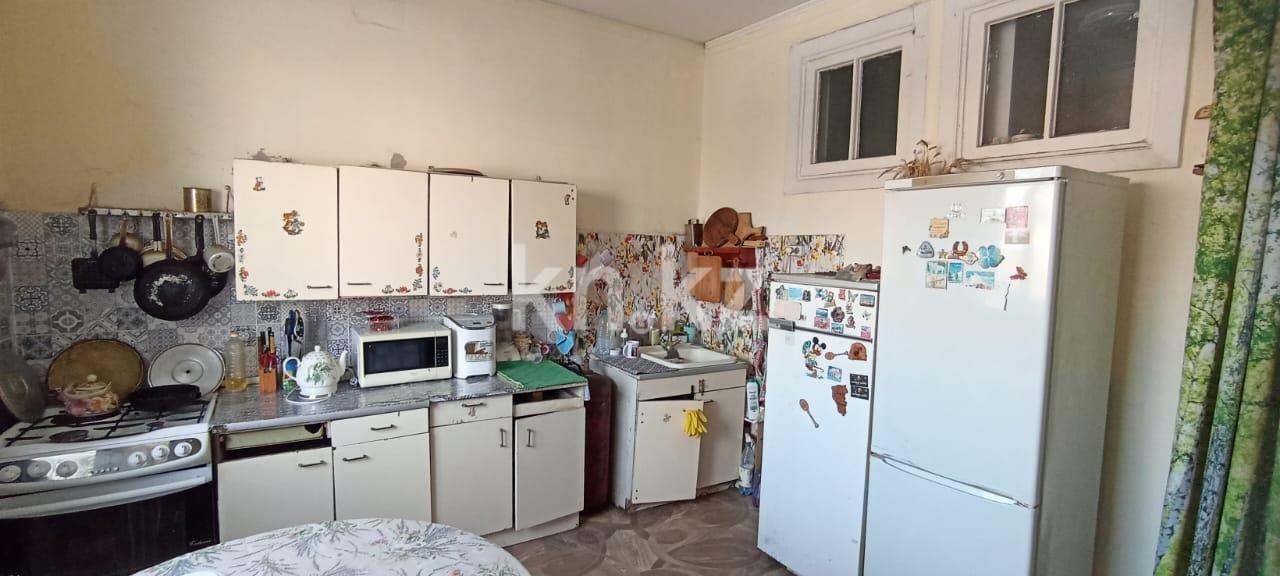 Продажа 5-комнатной квартиры, 112 м² в Темиртау - фото 3
