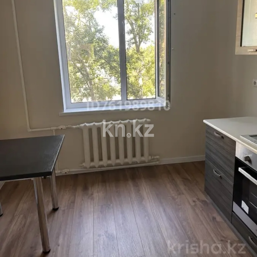 Продажа 3-комнатной квартиры, 63 м² в Караганде - фото 3