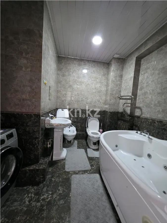 Продажа 3-комнатной квартиры, 100 м² в Алматы - фото 5