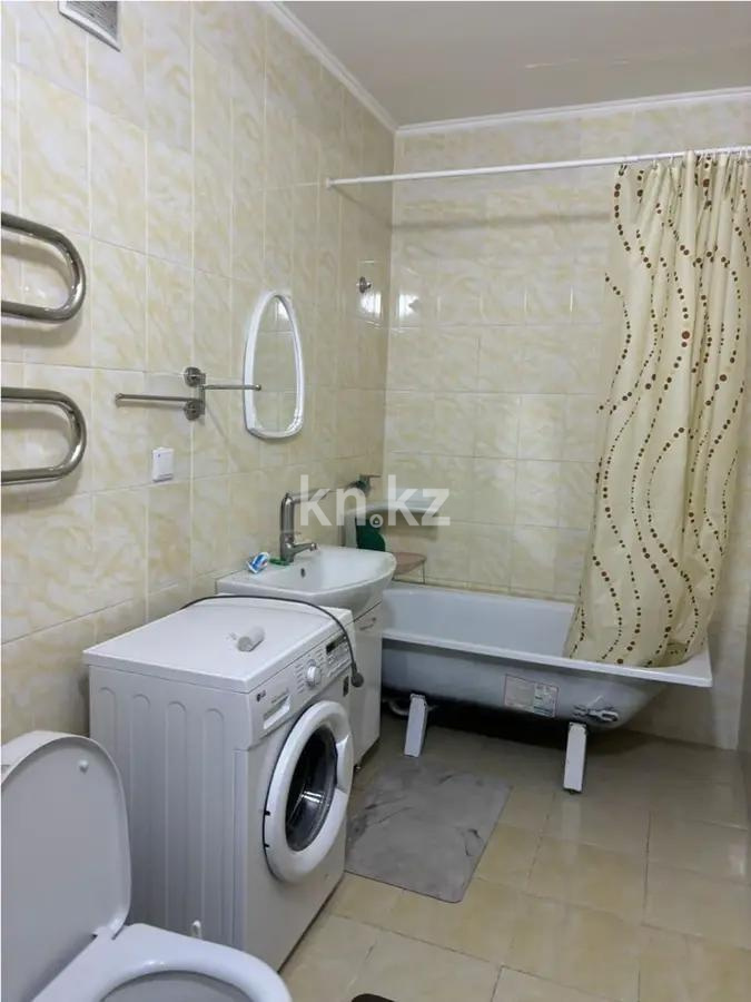 Продажа 1-комнатной квартиры, 31 м² в Астане - фото 3