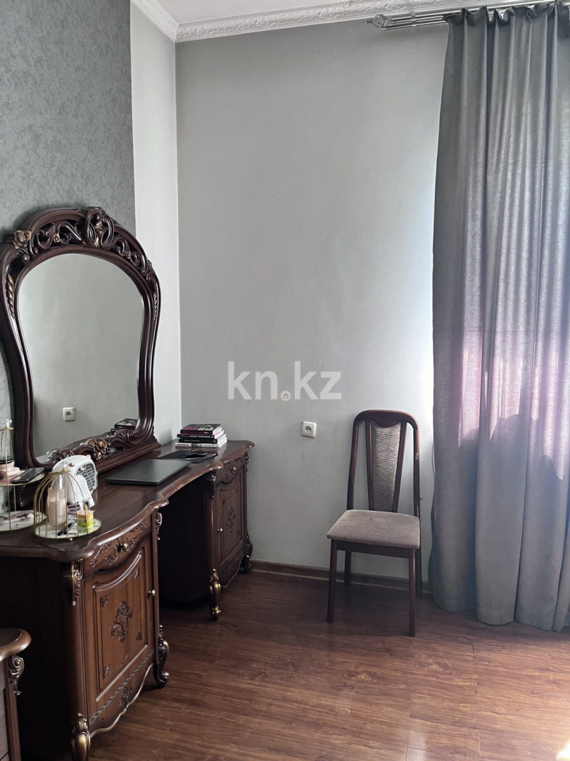 Продажа 6-комнатного дома, 190.3 м², ул. Мещерского, дом  38 - ул. Павлодарская в Алматы - фото 28