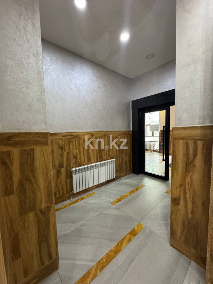 Аренда 1-комнатной квартиры, 40 м² в Астане - фото 14