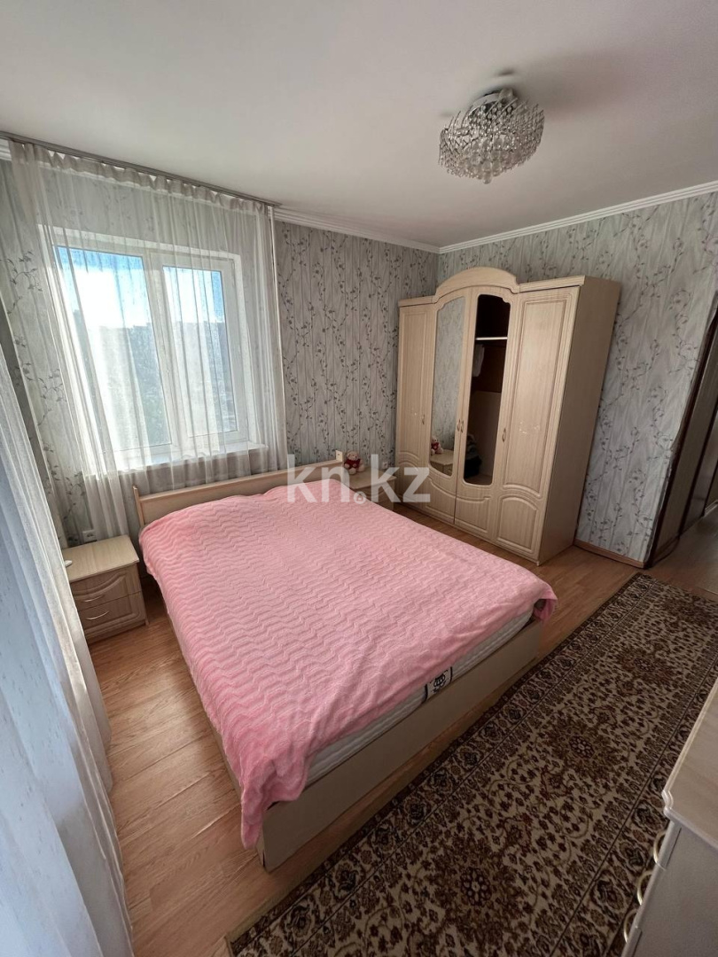 Аренда 2-комнатной квартиры, 70 м² в Астане - фото 6