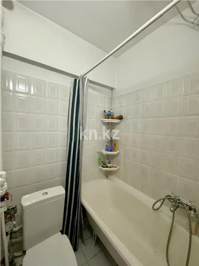 Продажа 4-комнатной квартиры, 74 м² в Алматы - фото 6