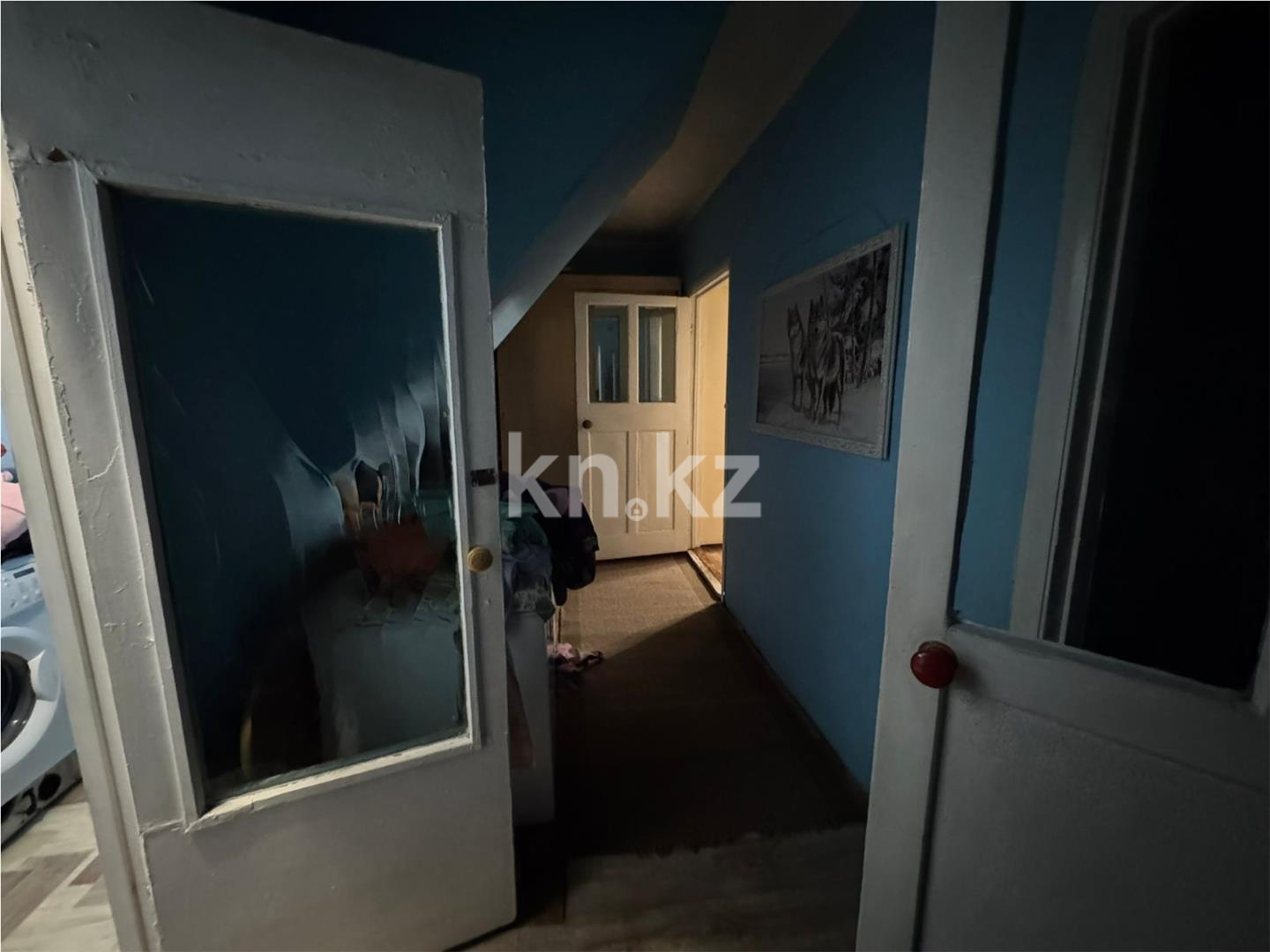 Продажа 7-комнатного дома, 131 м² в Караганде - фото 14