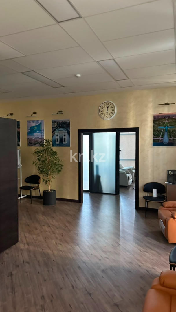 Продажа бизнеса, 220 м² в Астане - фото 29