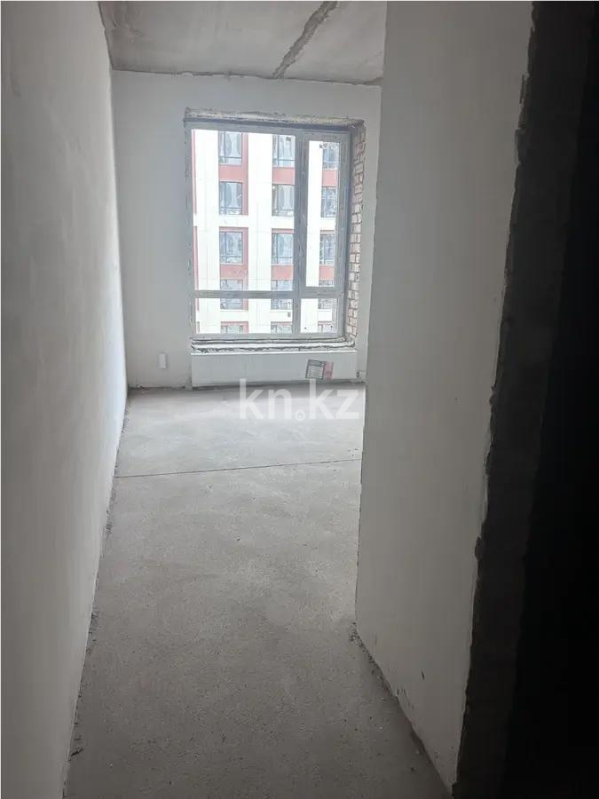 Продажа 3-комнатной квартиры, 87 м², пр. Тауелсыздык, дом  25/1 стр в Астане - фото 3