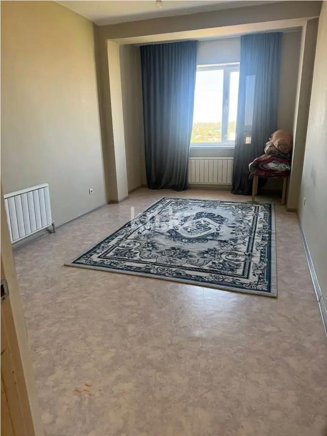 Продажа 3-комнатной квартиры, 82 м², ул. Кунаева, дом  336 в Алматы - фото 3