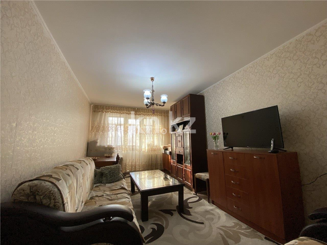 Продажа 3-комнатной квартиры, 62 м² в Темиртау - фото 3