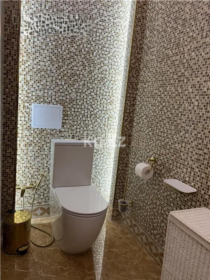 Продажа 3-комнатной квартиры, 145.4 м² в Астане - фото 5