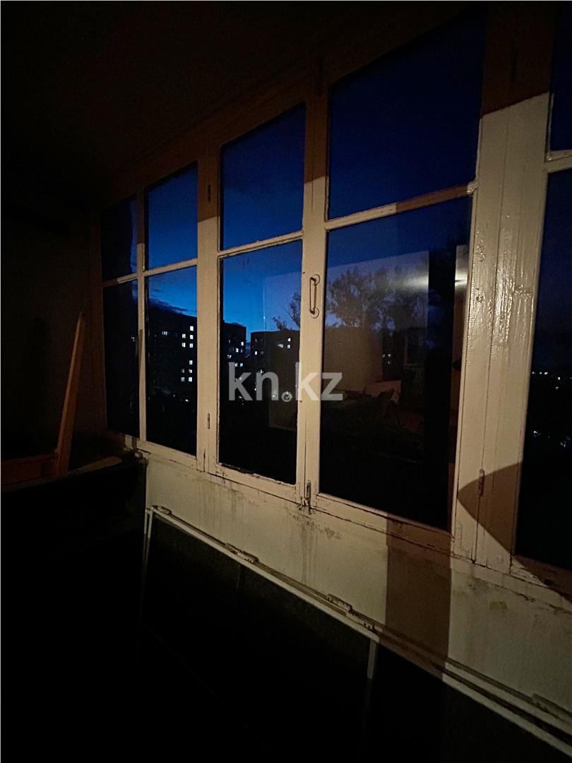 Продажа 3-комнатной квартиры, 70 м², пр. Строителей в Караганде - фото 14