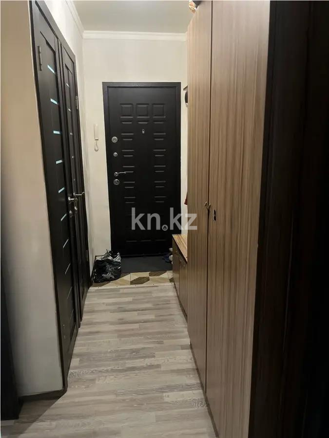Продажа 2-комнатной квартиры, 44.9 м² в Астане - фото 6