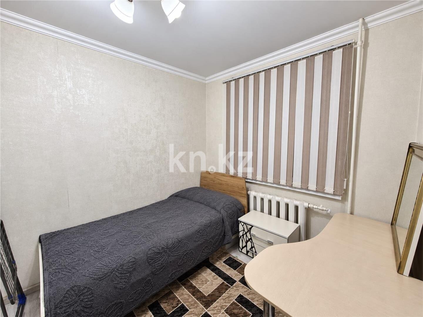 Продажа 3-комнатной квартиры, 54 м² в Темиртау - фото 5