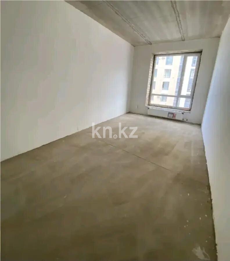 Продажа 2-комнатной квартиры, 65.28 м² в Астане - фото 2
